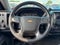 2015 Chevrolet Silverado 1500 LT LT1