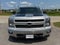 2015 Chevrolet Silverado 1500 LT LT1