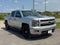 2015 Chevrolet Silverado 1500 LT LT1