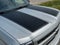 2015 Chevrolet Silverado 1500 LT LT1