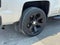 2015 Chevrolet Silverado 1500 LT LT1