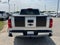 2015 Chevrolet Silverado 1500 LT LT1