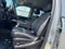 2015 Chevrolet Silverado 1500 LT LT1