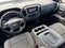 2016 Chevrolet Silverado 1500 LT LT2