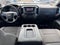 2016 Chevrolet Silverado 1500 LT LT2