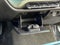 2016 Chevrolet Silverado 1500 LT LT2