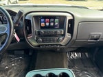 2016 Chevrolet Silverado 1500 LT LT2