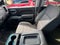 2016 Chevrolet Silverado 1500 LT LT2