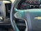 2016 Chevrolet Silverado 1500 LT LT2