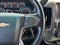 2016 Chevrolet Silverado 1500 LT LT2