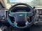 2016 Chevrolet Silverado 1500 LT LT2
