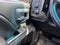 2016 Chevrolet Silverado 1500 LT LT2