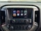 2016 Chevrolet Silverado 1500 LT LT2