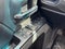 2016 Chevrolet Silverado 1500 LT LT2