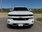 2016 Chevrolet Silverado 1500 LT LT2