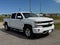 2016 Chevrolet Silverado 1500 LT LT2