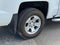 2016 Chevrolet Silverado 1500 LT LT2