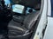 2016 Chevrolet Silverado 1500 LT LT2