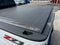 2016 Chevrolet Silverado 1500 LT LT2
