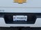 2016 Chevrolet Silverado 1500 LT LT2