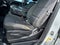 2016 Chevrolet Silverado 1500 LT LT2