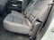 2016 Chevrolet Silverado 1500 LT LT2