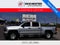 2014 Chevrolet Silverado 1500 LT LT1