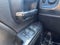2014 Chevrolet Silverado 1500 LT LT1