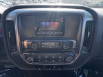 2014 Chevrolet Silverado 1500 LT LT1