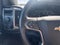 2014 Chevrolet Silverado 1500 LT LT1