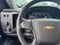 2015 Chevrolet Silverado 1500 LTZ 1LZ