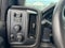 2015 Chevrolet Silverado 1500 LTZ 1LZ