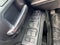 2015 Chevrolet Silverado 1500 LTZ 1LZ