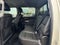 2015 Chevrolet Silverado 1500 LTZ 1LZ