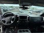 2015 Chevrolet Silverado 1500 LTZ 1LZ