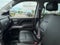 2015 Chevrolet Silverado 1500 LTZ 1LZ