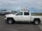 2015 Chevrolet Silverado 1500 LTZ 1LZ