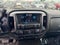 2015 Chevrolet Silverado 1500 LTZ 1LZ