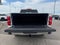 2015 Chevrolet Silverado 1500 LTZ 1LZ
