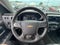 2015 Chevrolet Silverado 1500 LTZ 1LZ