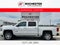 2016 Chevrolet Silverado 1500 High Country