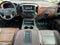 2016 Chevrolet Silverado 1500 High Country