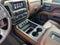 2016 Chevrolet Silverado 1500 High Country