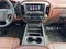 2016 Chevrolet Silverado 1500 High Country
