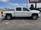 2016 Chevrolet Silverado 1500 High Country