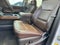 2016 Chevrolet Silverado 1500 High Country
