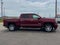 2017 Chevrolet Silverado 1500 High Country