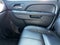 2012 Chevrolet Avalanche 1500 LT LT1