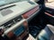 2011 Chevrolet Avalanche 1500 LTZ