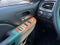 2011 Chevrolet Avalanche 1500 LTZ